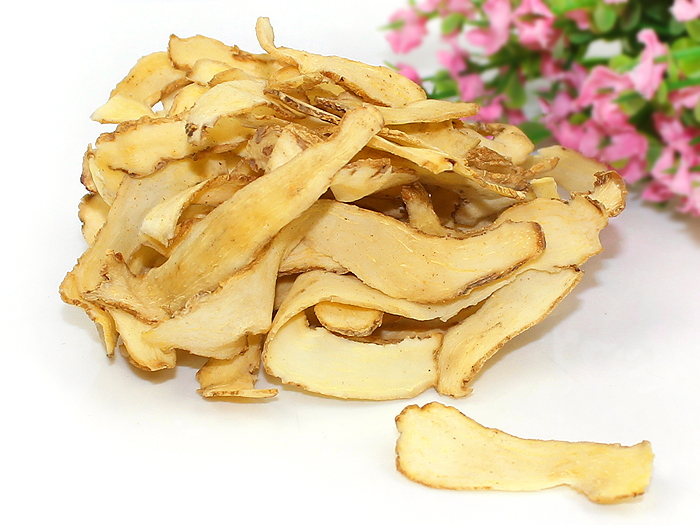 韩国体操萝莉孙妍在公开告白宁泽涛:好帅 很想恋爱‘米乐M6’(图3) m6最新官网