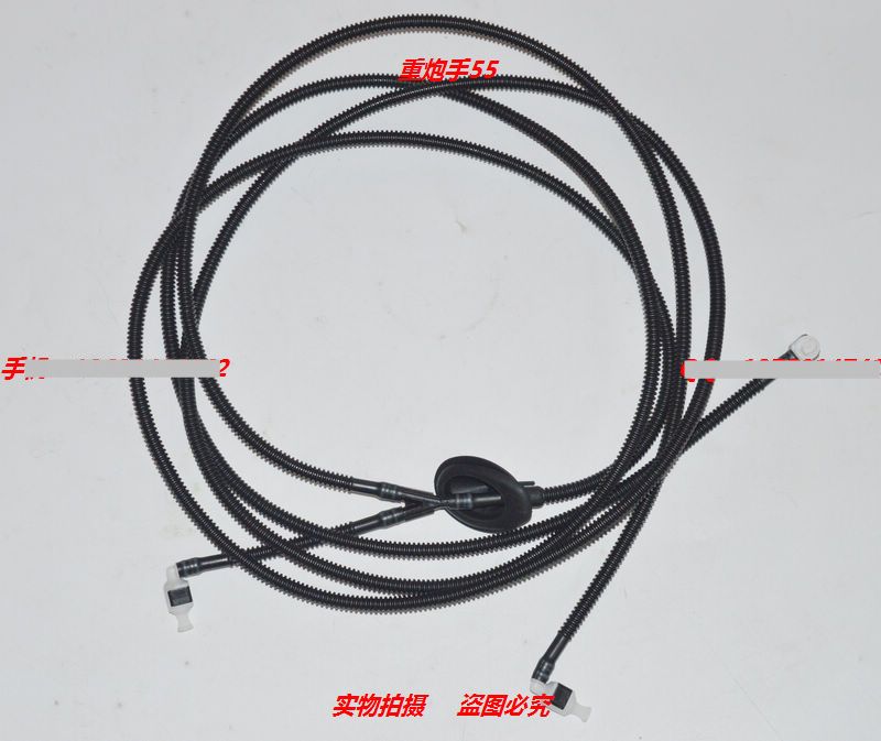 韩国体操萝莉孙妍在公开告白宁泽涛:好帅 很想恋爱‘米乐M6’(图1) m6最新官网