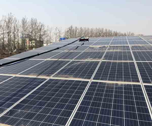 米乐M6官方入口