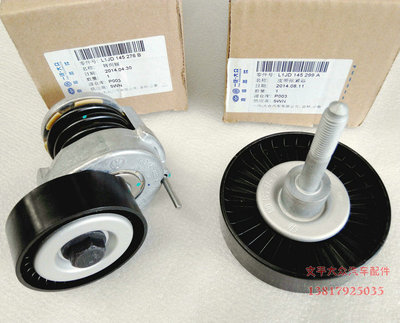 米乐M6官方入口