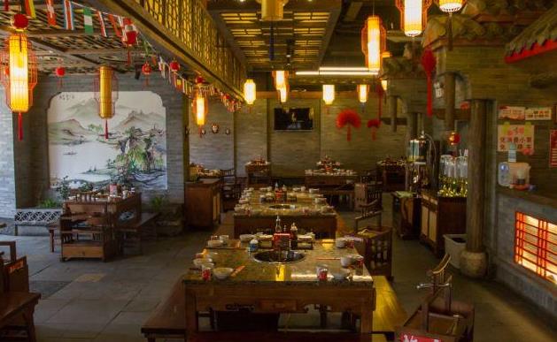 继泰国之后,百世集团正式启动越南快递业务-米乐M6官方入口(图3) 米乐M6官方入口