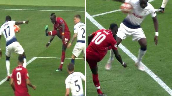 日职联前瞻:鸟栖沙岩vs鹿岛鹿角-米乐M6官方入口(图4) m6最新官网