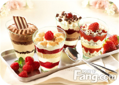 m6最新官网|电商时代,物流网络建设需面向智能化(图2) m6最新官网