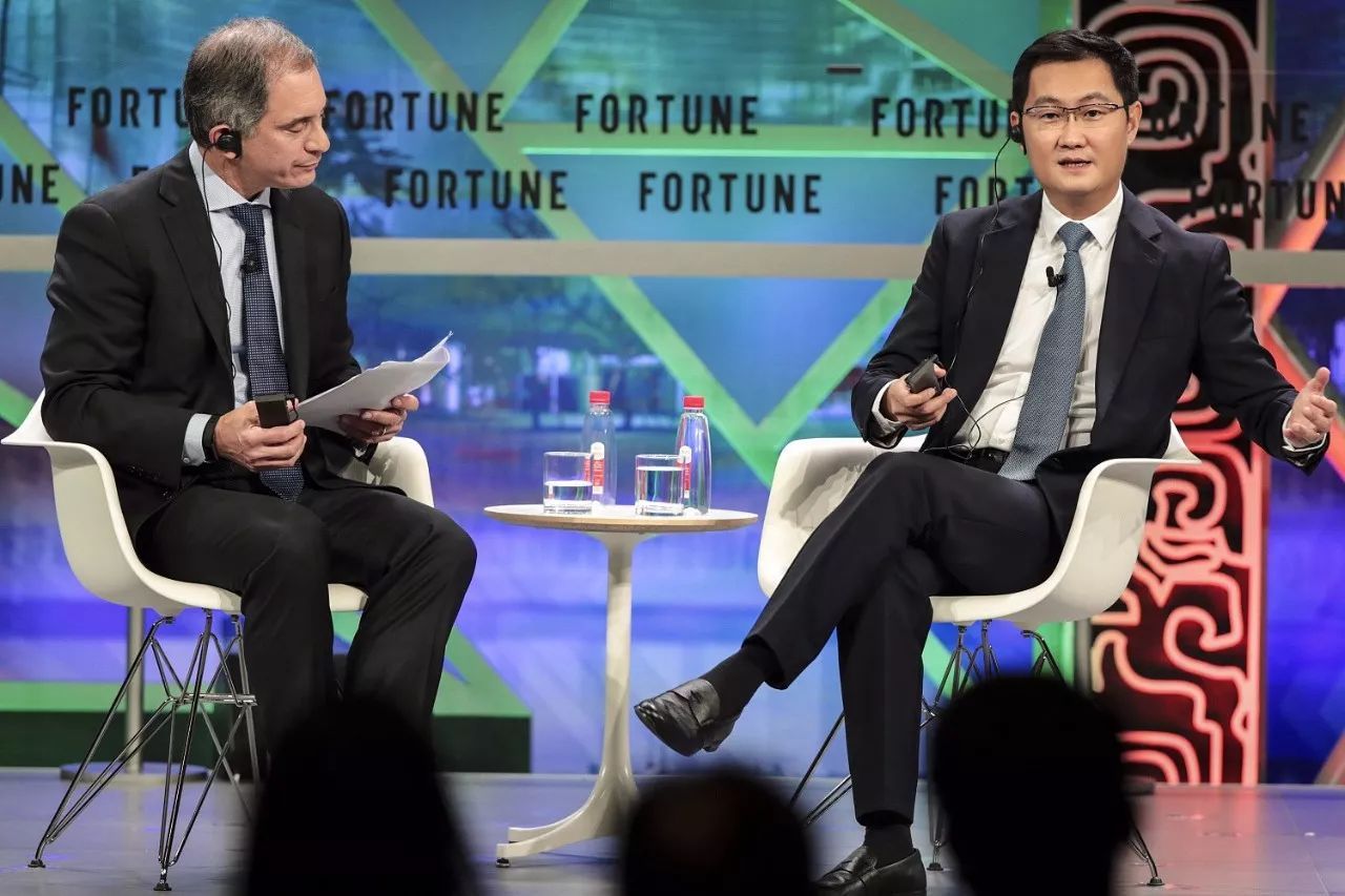 m6最新官网|电商时代,物流网络建设需面向智能化(图3) 米乐M6官方入口