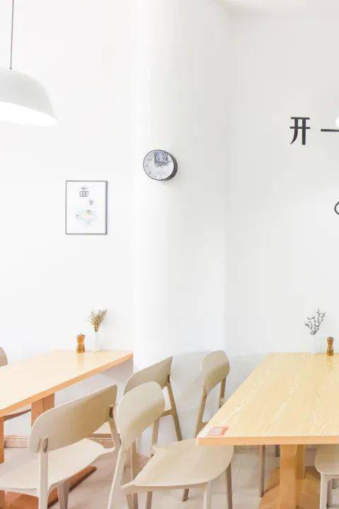 6.8折!乐清新体育馆这家简餐店居然用这样的米做饭!|米乐M6官方入口(图5)
6.8折!乐清新体育馆这家简餐店居然用这样的米做饭!|米乐M6官方入口(图5)