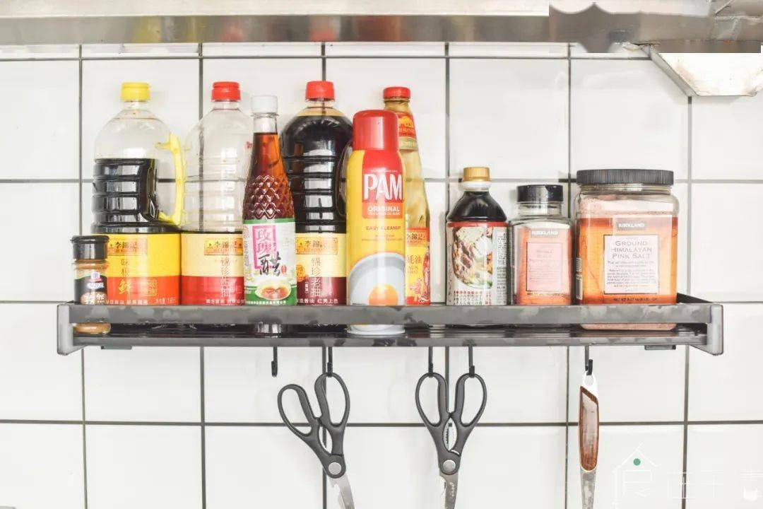 6.8折!乐清新体育馆这家简餐店居然用这样的米做饭!|米乐M6官方入口(图8)
6.8折!乐清新体育馆这家简餐店居然用这样的米做饭!|米乐M6官方入口(图8)