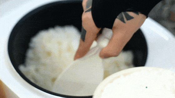 6.8折!乐清新体育馆这家简餐店居然用这样的米做饭!|米乐M6官方入口(图12)
6.8折!乐清新体育馆这家简餐店居然用这样的米做饭!|米乐M6官方入口(图12)