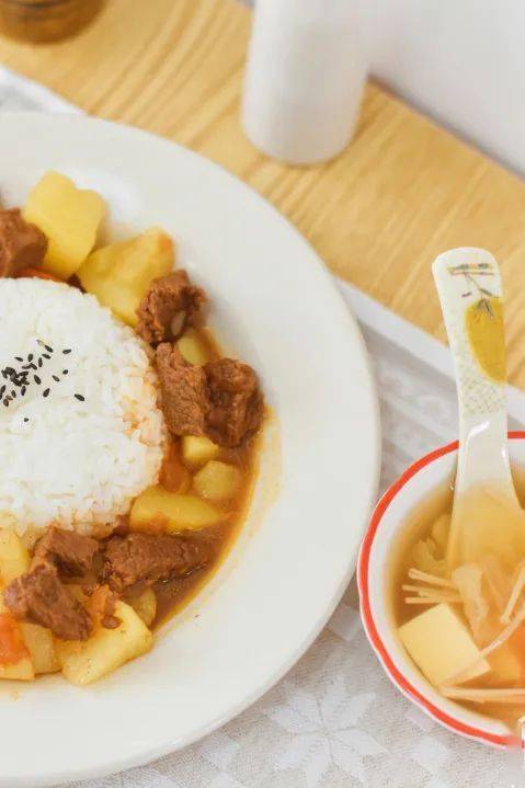 6.8折!乐清新体育馆这家简餐店居然用这样的米做饭!|米乐M6官方入口(图15)
6.8折!乐清新体育馆这家简餐店居然用这样的米做饭!|米乐M6官方入口(图15)