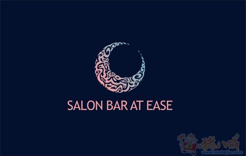 球会友谊: 纽伦堡青年队 狂胜FSV埃尔兰根布鲁克 终场比分1:4_米乐M6官方入口(图1) m6最新官网