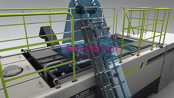 米乐M6官方入口_难过,穆斯莱拉两亲人赛前去世(图1) 米乐M6官方入口