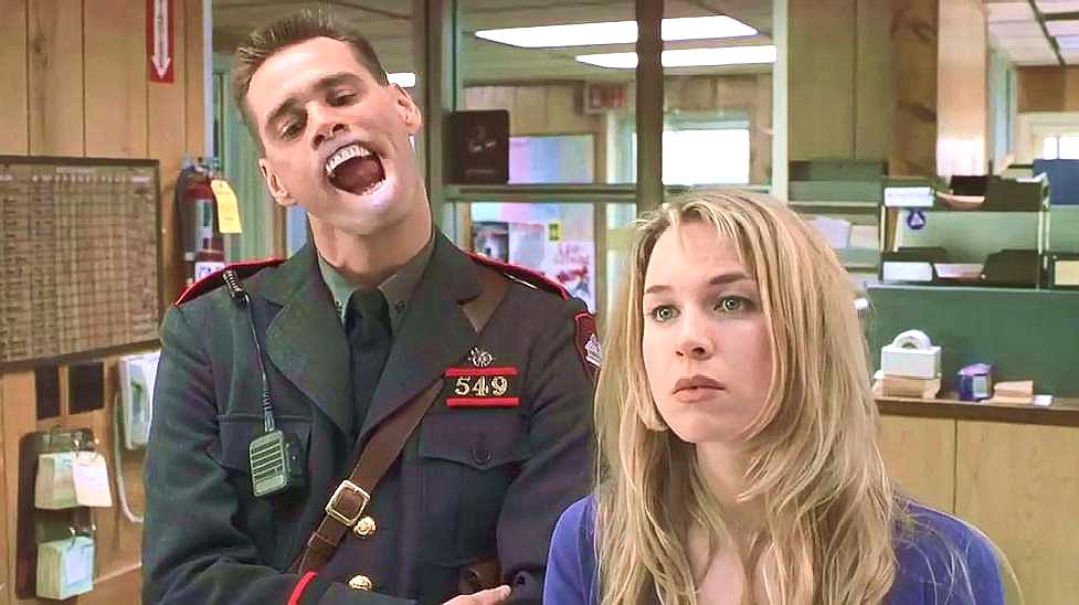 米乐M6官方入口_难过,穆斯莱拉两亲人赛前去世(图2) 米乐M6