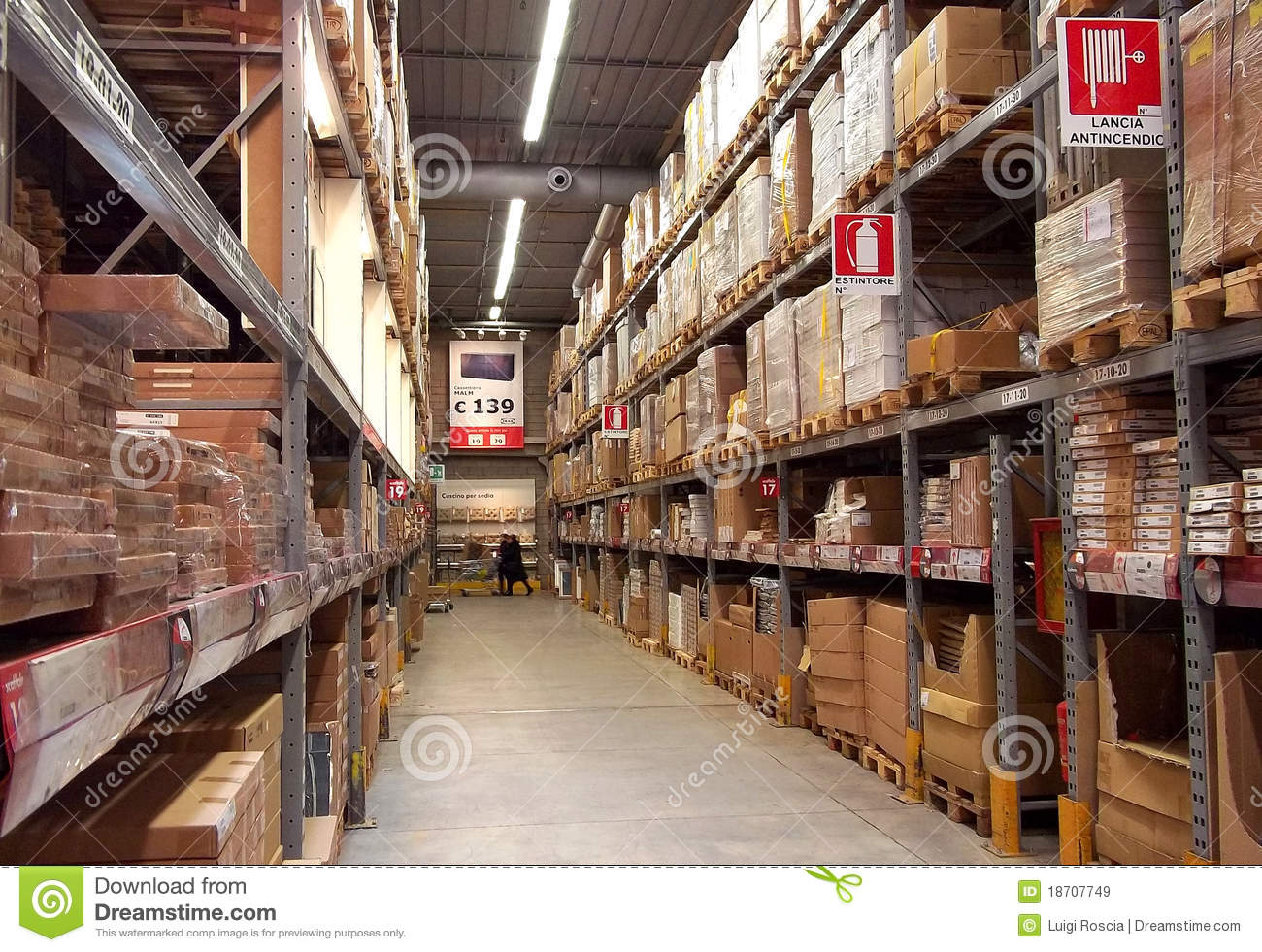 米乐M6官方入口_难过,穆斯莱拉两亲人赛前去世(图3) 米乐M6官方入口