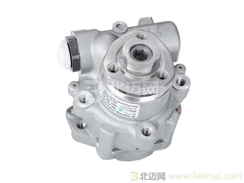 ‘米乐M6官方入口’丁维迪右拇指韧带撕裂(图2) m6最新官网