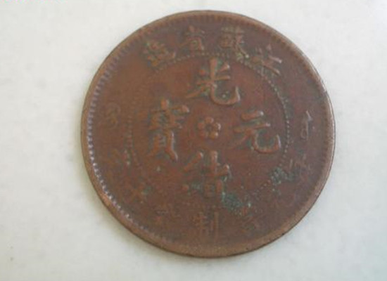 “m6最新官网”注意了!国家邮政局务虚会透露了这几个信号(图1) m6最新官网