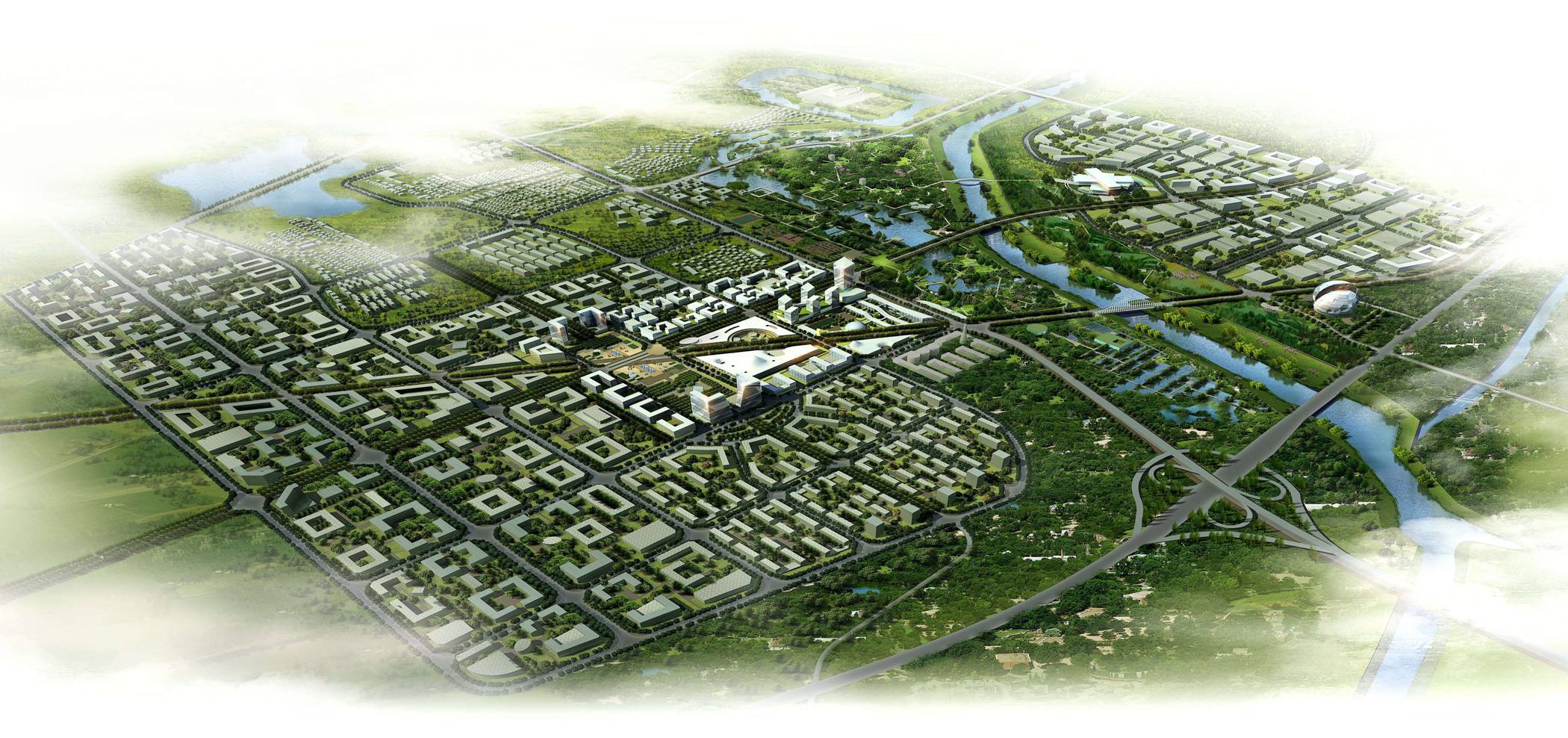 米乐M6官方入口