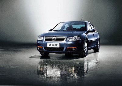 米乐M6官方入口