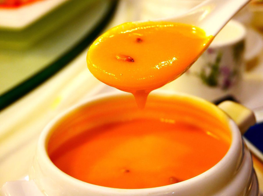 【米乐M6官方入口】
古代女人生孩子时 为什么要不停的烧热水?这是出于什么原因?(图3) 米乐M6官方入口