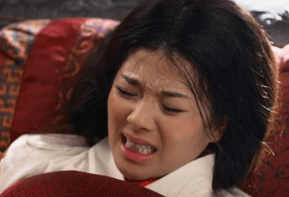 【米乐M6官方入口】
古代女人生孩子时 为什么要不停的烧热水?这是出于什么原因?(图2) 【米乐M6官方入口】
古代女人生孩子时 为什么要不停的烧热水?这是出于什么原因?(图2)