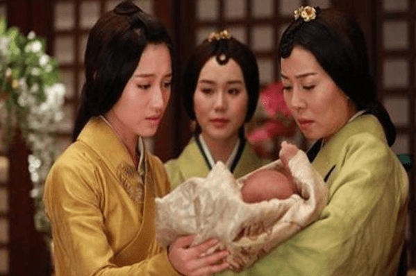 【米乐M6官方入口】
古代女人生孩子时 为什么要不停的烧热水?这是出于什么原因?(图5) 【米乐M6官方入口】
古代女人生孩子时 为什么要不停的烧热水?这是出于什么原因?(图5)