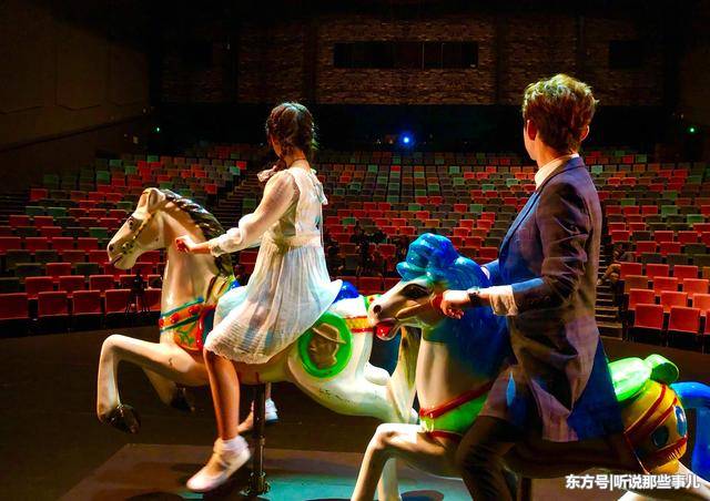 【米乐M6官方入口】
古代女人生孩子时 为什么要不停的烧热水?这是出于什么原因?(图6) m6最新官网