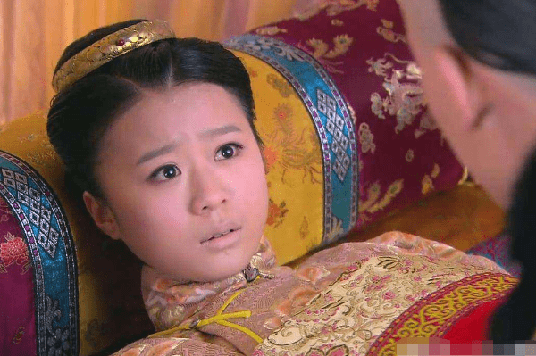 【米乐M6官方入口】
古代女人生孩子时 为什么要不停的烧热水?这是出于什么原因?(图7) 【米乐M6官方入口】
古代女人生孩子时 为什么要不停的烧热水?这是出于什么原因?(图7)