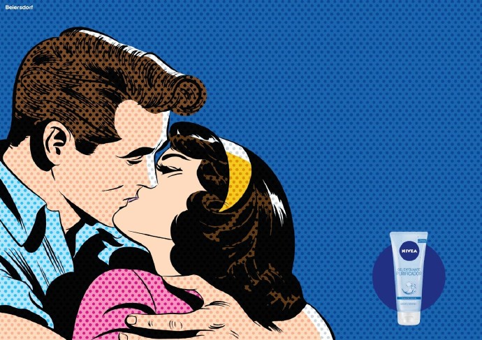 米乐M6官方入口