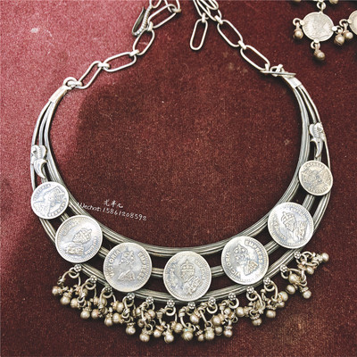 淘宝本地生活集中发力12城市“米乐M6官方入口”(图2) 米乐M6