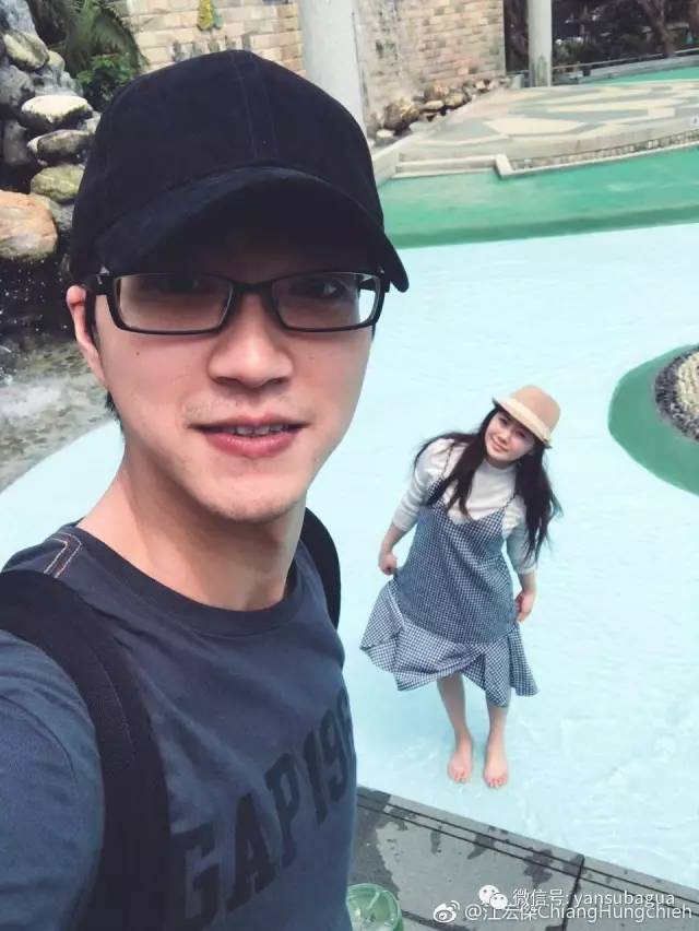 米乐M6官方入口