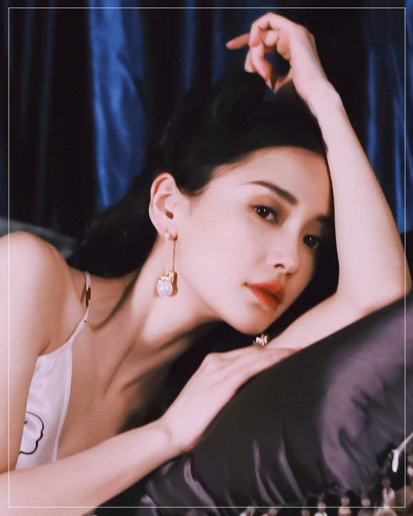 
粉丝因为不明白使得baby伤心 她是怎么表达出自己情感的？_m6最新官网(图3)