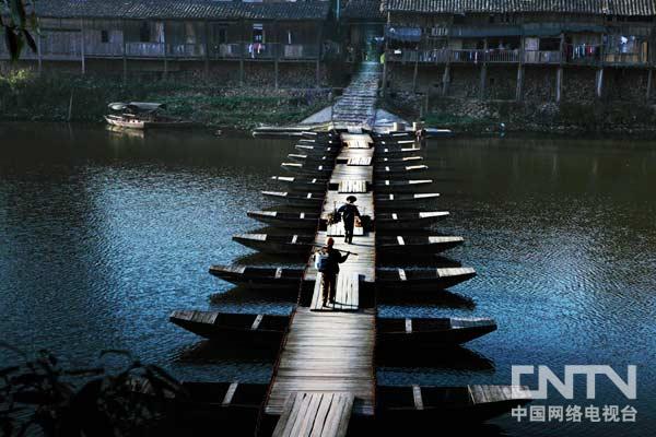 米乐M6官方入口