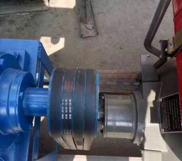 成都电子商务发展步入“快车道”_米乐M6(图2) m6最新官网