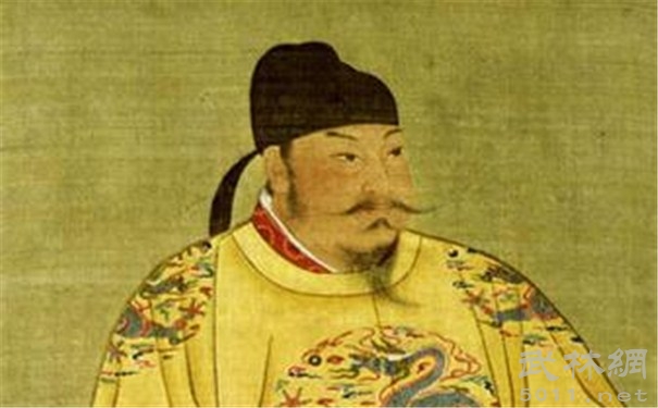 米乐M6官方入口