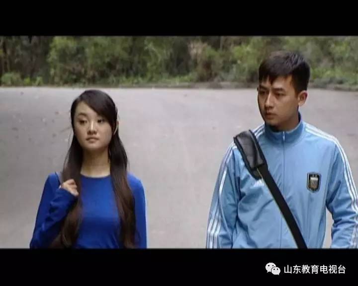 米乐M6官方入口