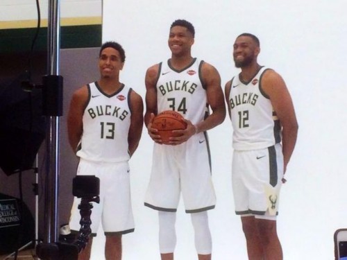 米乐M6官方入口-何黎明会见大连市航运和物流发展服务中心主任贺楠(图2) 米乐M6官方入口