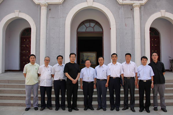 米乐M6官方入口