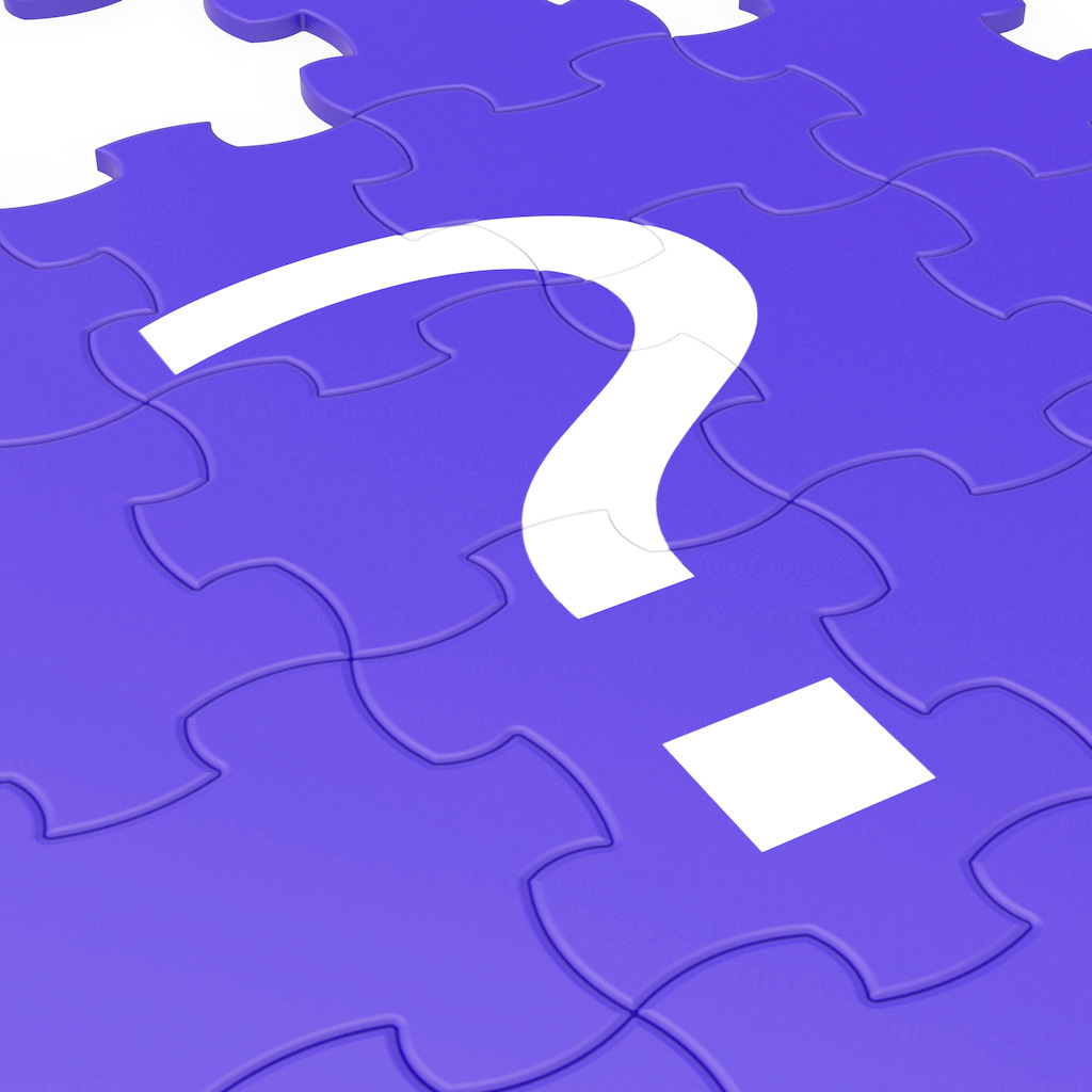 米乐M6官方入口