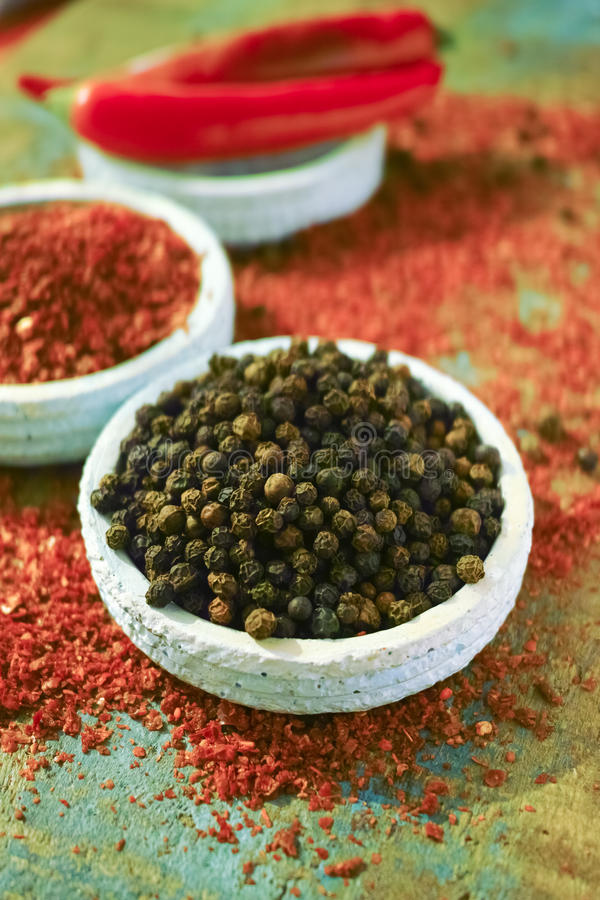 女博尔特?牙买加12岁女孩200米比亚洲第3慢0.01s“米乐M6”