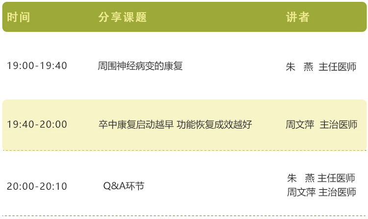 免费直播-米乐M6(图3)