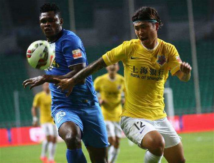 米乐M6官方入口