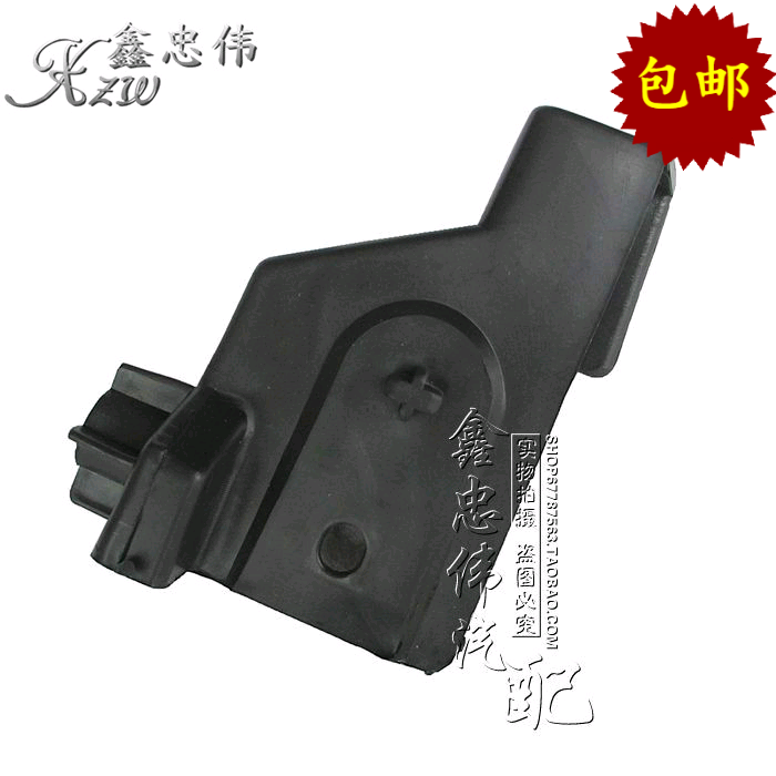 ‘米乐M6官方入口’曝尤文总价700万超低价敲定纳尼 年薪500万将签约3年(图4) 米乐M6