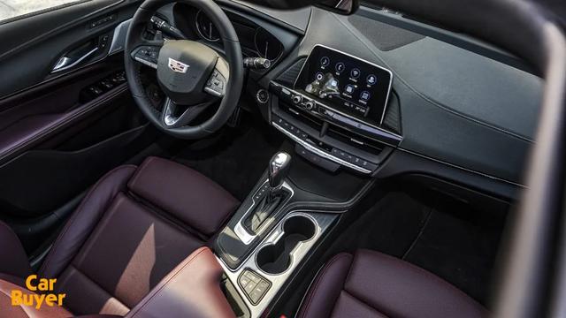 米乐M6官方入口