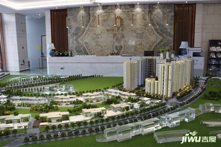 米乐M6官方入口