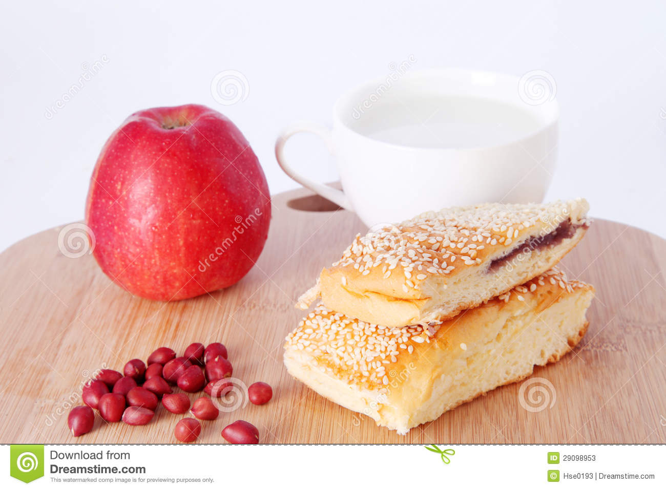 米乐M6官方入口