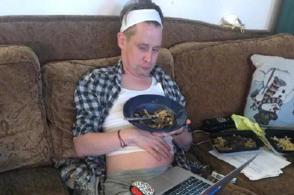 米乐M6官方入口