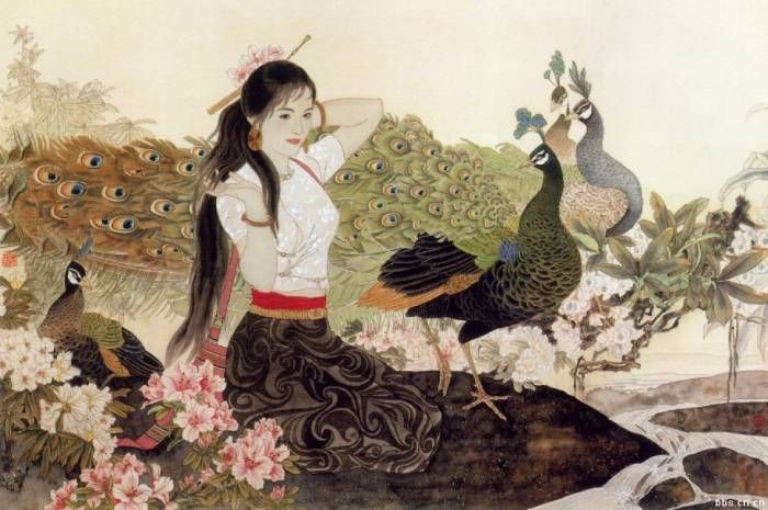 米乐M6官方入口