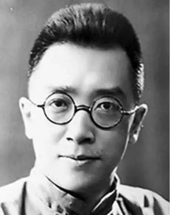 米乐M6官方入口