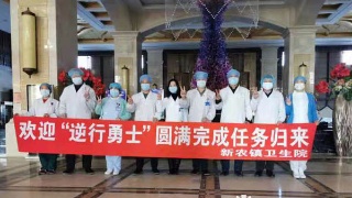 闯关东23:老独臂之死“米乐M6官方入口”(图3) 米乐M6