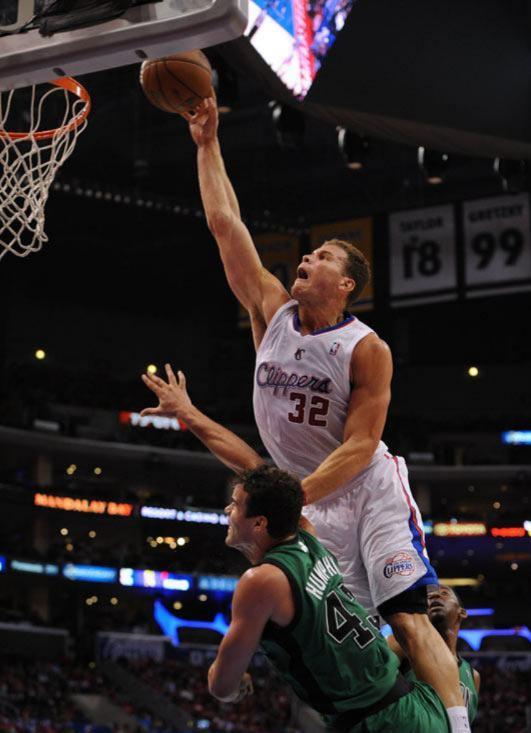 米乐M6官方入口