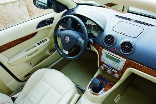 米乐M6官方入口