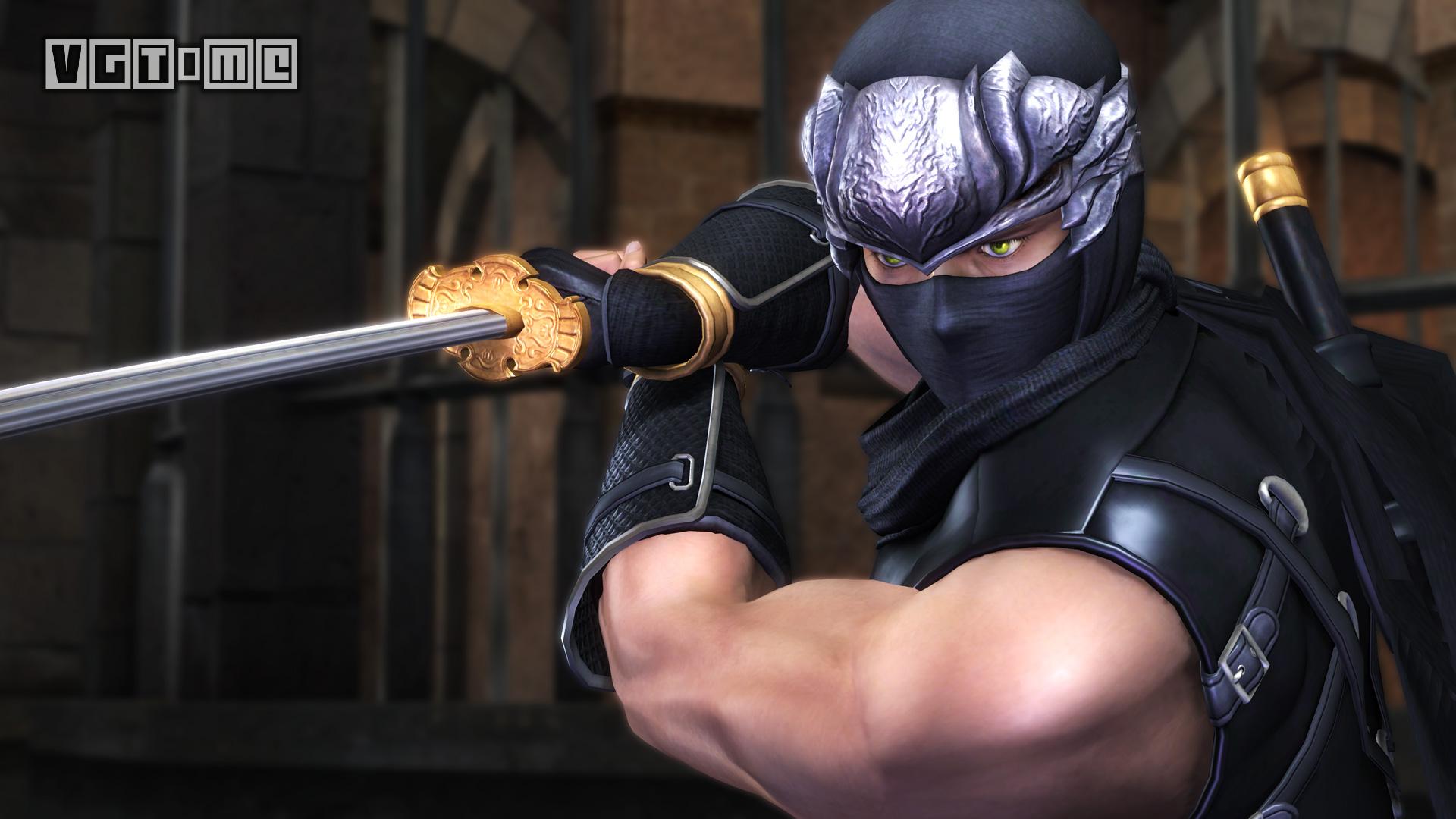 米乐M6官方入口